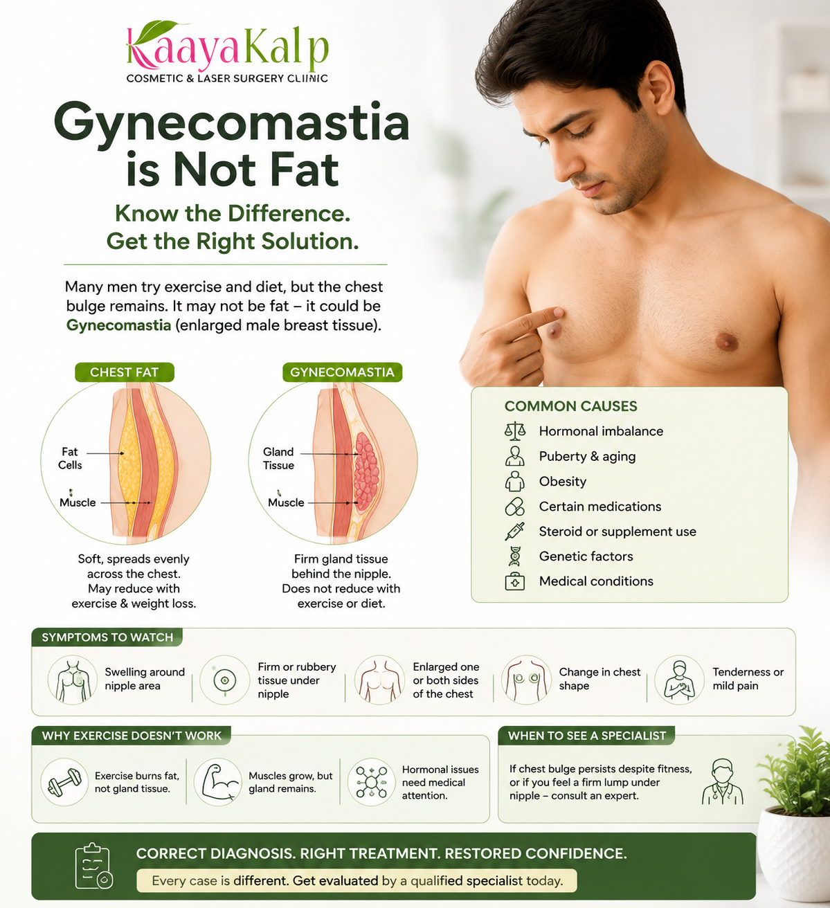 why does glutathione injection burn Glutathione Injections: Benefits, Risks, and Cost Guide